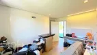 Foto 37 de Casa de Condomínio com 1 Quarto à venda, 655m² em Vila Nova, Porto Alegre