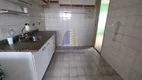 Foto 8 de Apartamento com 2 Quartos à venda, 56m² em Jardim Claudia, São Paulo