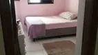 Foto 9 de Apartamento com 2 Quartos à venda, 64m² em Santa Maria, São Caetano do Sul