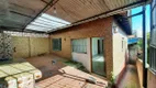 Foto 6 de Lote/Terreno à venda, 308m² em Vila Alice, Santo André