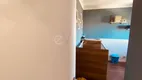 Foto 22 de Apartamento com 2 Quartos à venda, 64m² em Jardim São Rafael, Campinas