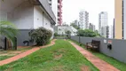 Foto 15 de Apartamento com 1 Quarto à venda, 78m² em Vila Andrade, São Paulo