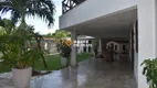 Foto 11 de Casa com 6 Quartos à venda, 750m² em Sapiranga, Fortaleza