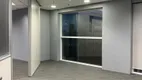 Foto 10 de Sala Comercial com 1 Quarto para alugar, 380m² em Vila Olímpia, São Paulo