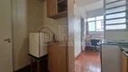 Foto 16 de Apartamento com 2 Quartos à venda, 78m² em Maracanã, Rio de Janeiro