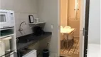 Foto 13 de Casa com 6 Quartos à venda, 208m² em Botafogo, Rio de Janeiro