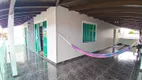 Foto 2 de Casa com 3 Quartos à venda, 240m² em Cordeiros, Itajaí