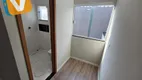 Foto 28 de Sobrado com 3 Quartos à venda, 115m² em Vila Primavera, São Paulo