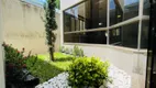 Foto 19 de Casa com 4 Quartos à venda, 360m² em Itapoã, Belo Horizonte