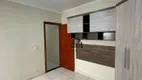 Foto 10 de Casa com 3 Quartos à venda, 120m² em Residencial Santa Luiza I, Nova Odessa