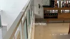 Foto 39 de Sobrado com 4 Quartos à venda, 500m² em Vila Nova Cachoeirinha, São Paulo