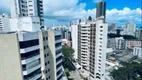 Foto 4 de Apartamento com 2 Quartos à venda, 100m² em Jardim Apipema, Salvador