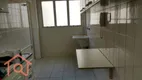 Foto 18 de Apartamento com 2 Quartos para alugar, 60m² em Vila Mascote, São Paulo