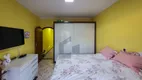 Foto 26 de Sobrado com 3 Quartos à venda, 165m² em Vila Helena, Suzano