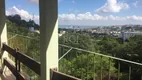 Foto 9 de Casa com 5 Quartos à venda, 387m² em Teresópolis, Porto Alegre