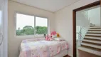 Foto 20 de Casa com 3 Quartos à venda, 161m² em Boa Vista, Curitiba