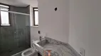 Foto 10 de Apartamento com 3 Quartos para venda ou aluguel, 250m² em Moema, São Paulo