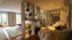 Foto 75 de Casa de Condomínio com 4 Quartos à venda, 1200m² em Brooklin, São Paulo