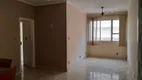 Foto 2 de Apartamento com 2 Quartos à venda, 93m² em Cachambi, Rio de Janeiro