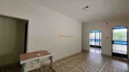 Foto 9 de Casa com 3 Quartos à venda, 143m² em Sidil, Divinópolis