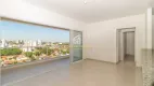 Foto 15 de Apartamento com 2 Quartos à venda, 77m² em Jardim das Nações, Taubaté