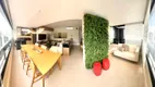 Foto 37 de Apartamento com 3 Quartos à venda, 130m² em Pituba, Salvador
