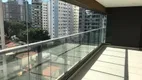 Foto 20 de Apartamento com 3 Quartos à venda, 143m² em Campo Belo, São Paulo