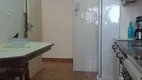 Foto 32 de Apartamento com 2 Quartos à venda, 80m² em Enseada, Guarujá