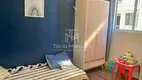 Foto 20 de Apartamento com 2 Quartos à venda, 48m² em Atalaia, Aracaju