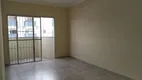 Foto 3 de Apartamento com 3 Quartos à venda, 72m² em Vila Itapura, Campinas