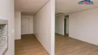 Foto 5 de Apartamento com 2 Quartos à venda, 85m² em Centro, Esteio