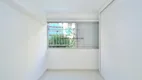 Foto 21 de Apartamento com 3 Quartos à venda, 114m² em Santa Cecília, São Paulo