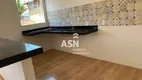 Foto 3 de Apartamento com 2 Quartos à venda, 97m² em Recreio, Rio das Ostras