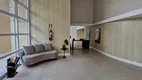 Foto 39 de Apartamento com 3 Quartos à venda, 89m² em Vila Romana, São Paulo