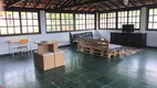 Foto 4 de Casa com 7 Quartos à venda, 404m² em Parque Tamariz, Iguaba Grande