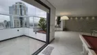 Foto 39 de Cobertura com 3 Quartos à venda, 261m² em Santana, São Paulo
