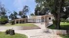 Foto 2 de Casa de Condomínio com 4 Quartos para venda ou aluguel, 480m² em Bosque dos Eucaliptos, São José dos Campos