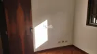 Foto 17 de Sobrado com 3 Quartos à venda, 130m² em Vila Nivi, São Paulo