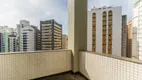 Foto 3 de Apartamento com 4 Quartos à venda, 318m² em Batel, Curitiba