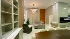 Foto 28 de Casa de Condomínio com 4 Quartos à venda, 170m² em Condominio Dubai Resort, Capão da Canoa