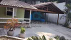 Foto 3 de Casa de Condomínio com 4 Quartos para venda ou aluguel, 480m² em Transurb, Itapevi