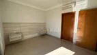 Foto 11 de Casa de Condomínio com 3 Quartos à venda, 260m² em Condomínio Jardim de Mônaco, Hortolândia