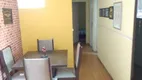 Foto 7 de Apartamento com 2 Quartos à venda, 48m² em Ipiranga, São Paulo