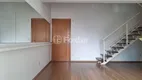 Foto 10 de Apartamento com 2 Quartos à venda, 67m² em Moema, São Paulo