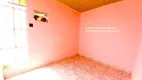 Foto 13 de Casa com 1 Quarto à venda, 275m² em Cidade Nova, Manaus