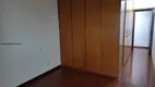 Foto 14 de Apartamento com 3 Quartos à venda, 156m² em Centro, Presidente Prudente