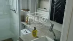 Foto 48 de Apartamento com 3 Quartos à venda, 85m² em Jardim Pompéia, Indaiatuba