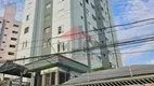 Foto 3 de Apartamento com 2 Quartos à venda, 49m² em Vila Rui Barbosa, São Paulo