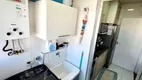 Foto 14 de Apartamento com 2 Quartos à venda, 49m² em Barra Funda, São Paulo