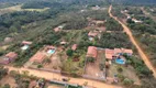 Foto 4 de Lote/Terreno à venda, 1000m² em Recando do Lago Azul, Mateus Leme